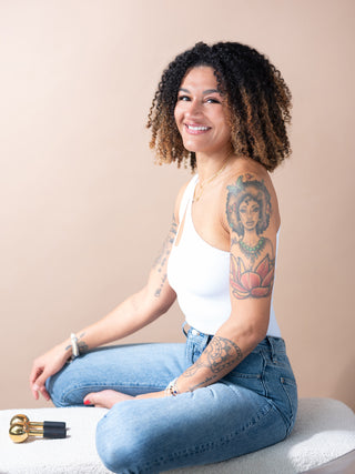 Vancouver Washington esthetician