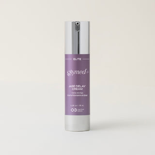 Age Delay Cream