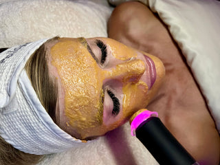glo2-treatment-Washington