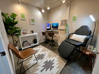Skincare consults in Vancouver Washington