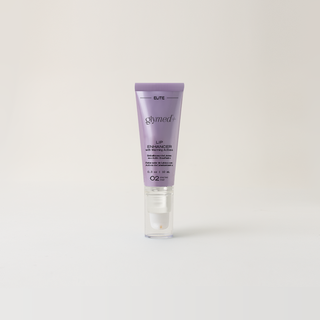 Lip Enhancer w/ Warming Actives