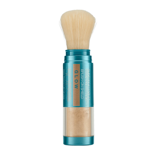 Brush On Shield Glow SPF 50