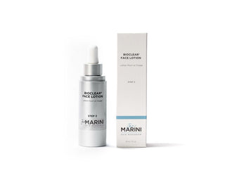 BioClear Lotion