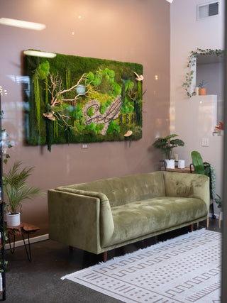 skincare clinic in Vancouver Washington