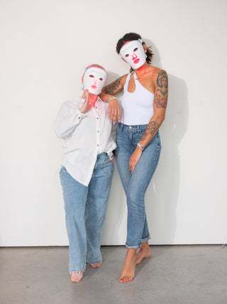 skin-studio-vancouver-washington