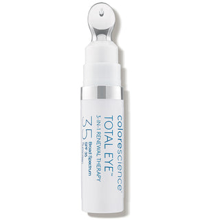 Total Eye 3in1 SPF 35