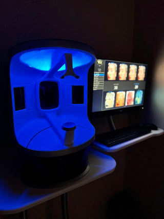visia-skin-treatment-washington