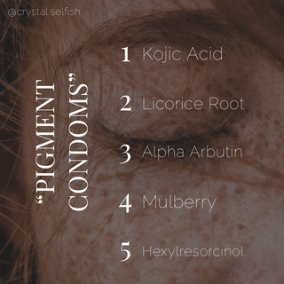 hyperpigmentation treatments in Vancouver Washington