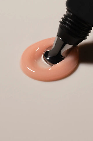 ÂN-GLOSS Ceramide Lip Treatment