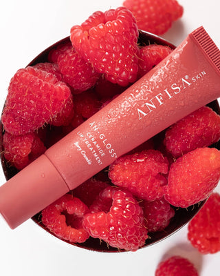 ÂN-GLOSS Ceramide Lip Treatment