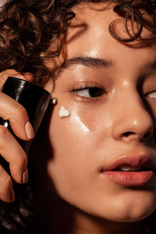 skincare studio in Vancouver Washington