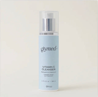 Vitamin C Cleanser