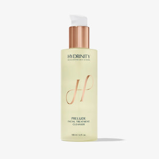 Prelude Treatment Facial Cleanser