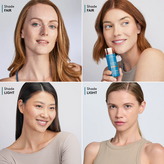 Face Shield Flex SPF 50