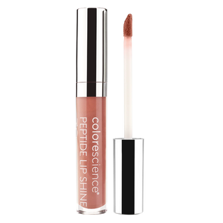 Lip Shine SPF