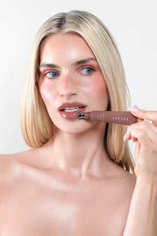 ÂN-GLOSS Ceramide Lip Treatment
