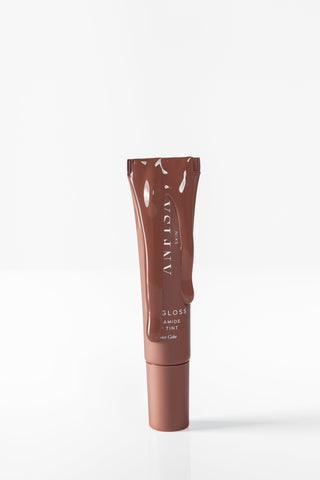ÂN-GLOSS Ceramide Lip Treatment