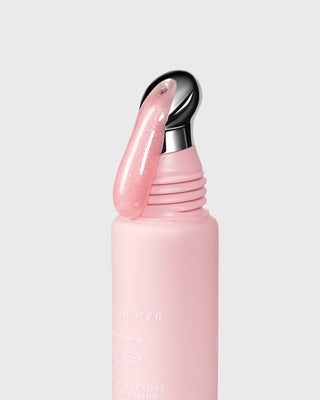 ÂN-GLOSS Ceramide Lip Treatment