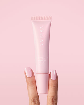 ÂN-GLOSS Ceramide Lip Treatment