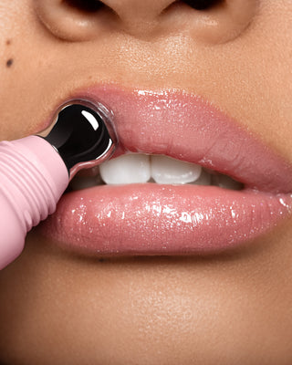 ÂN-GLOSS Ceramide Lip Treatment