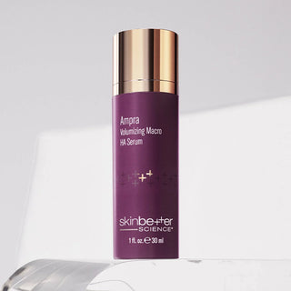 Ampra Volumizing Macro HA Serum