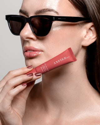 ÂN-GLOSS Ceramide Lip Tint